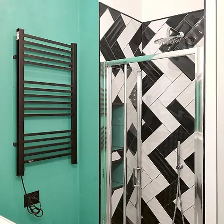 Appartement Xenia - Cozy Near Duomo - Porta Romana